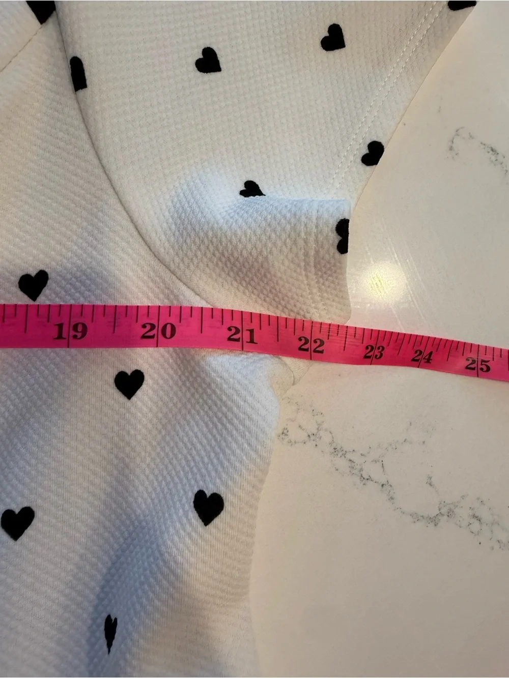 torrid mini dress
